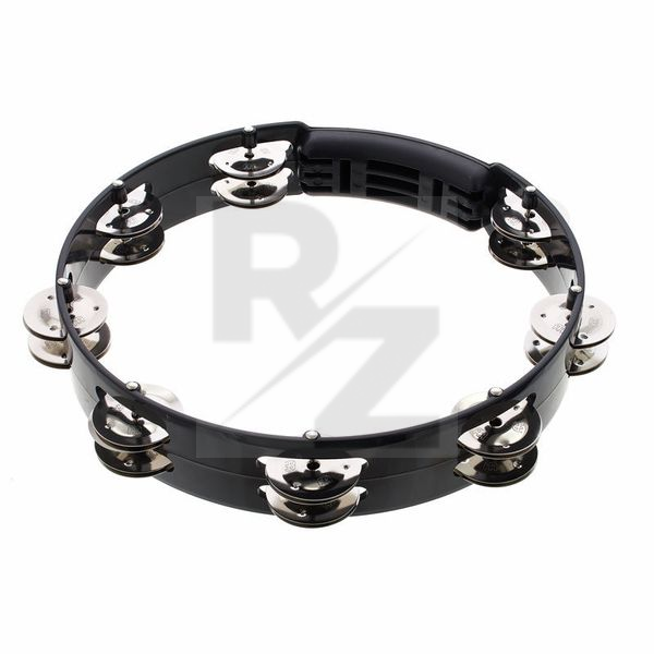 Meinl HTT10BK 10 Image Meinl HTT10BK 10