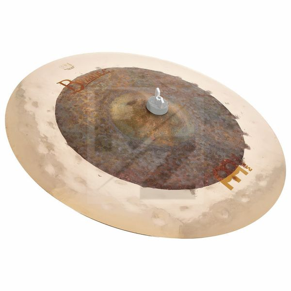 Meinl 19 Image Meinl 19