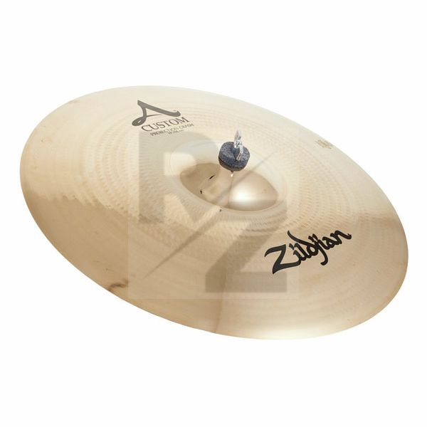 Image Zildjian 19