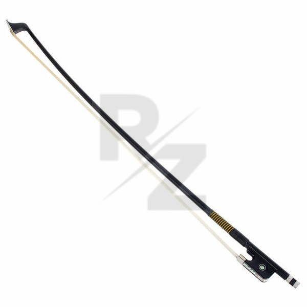 Image Artino BF-39VC 1/2 Composite Bow