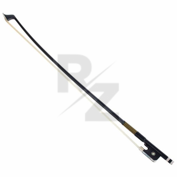 Image Artino BF-39VC 1/4 Composite Bow