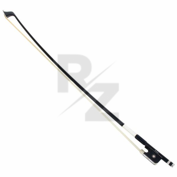 Image Evoluto Cello composite Bow 1/2