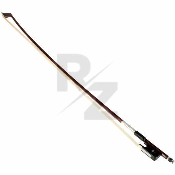 Image Alfred Stingl by Höfner AS23C 4/4 Cello Bow