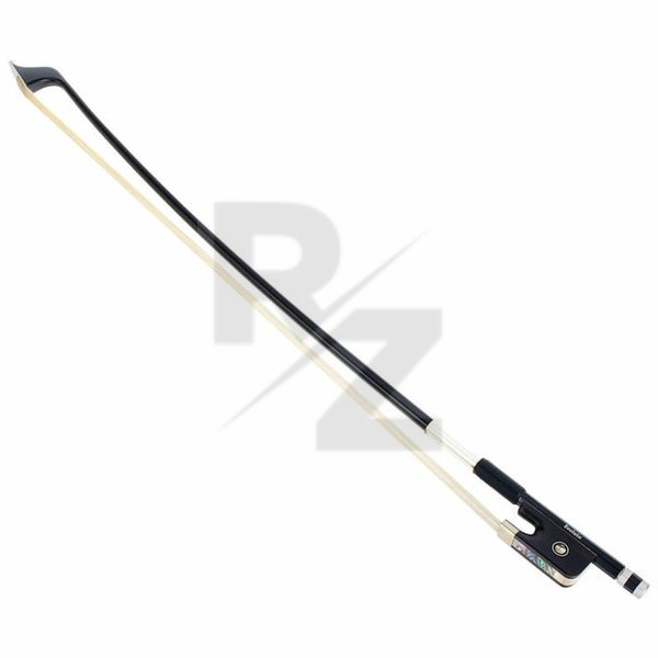 Image Evoluto Cello Composite Bow 1/8