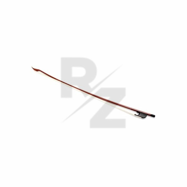 Image Roth & Junius RJBB-01 Baroque Cello Bow