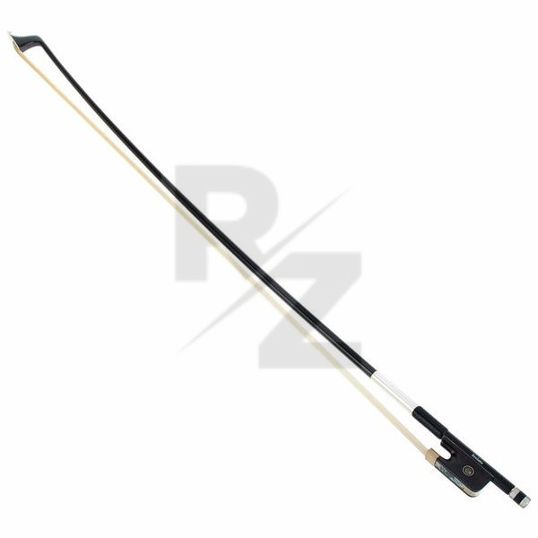 Image Evoluto Cello Composite Bow 3/4