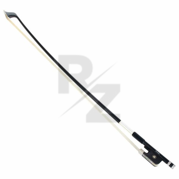 Image Evoluto Cello Composite Bow 1/4