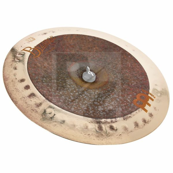 Meinl 18 Image Meinl 18