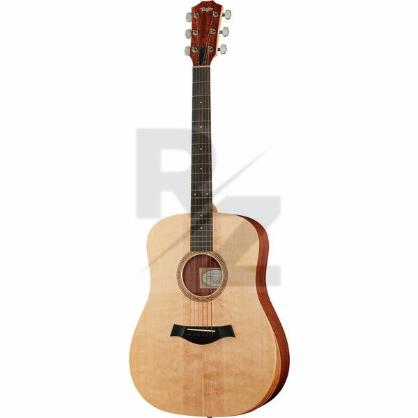 Taylor Academy Series 10 LH Image Taylor Academy Series 10 LH