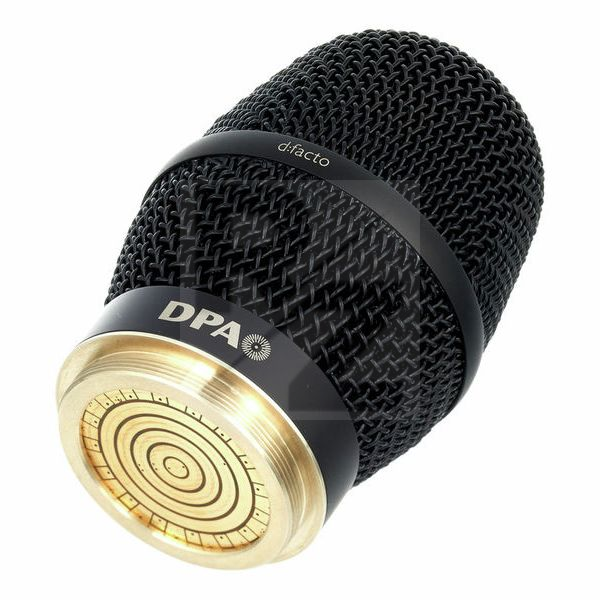 Image DPA 4018V-B-SE2