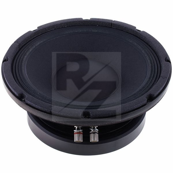 Image Eminence Kappa Pro-10A