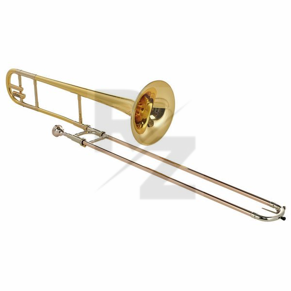 Image Kühnl & Hoyer Bart van Lier .480/88