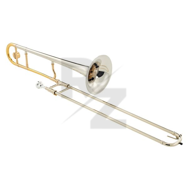 Image Kühnl & Hoyer Bart van Lier .500