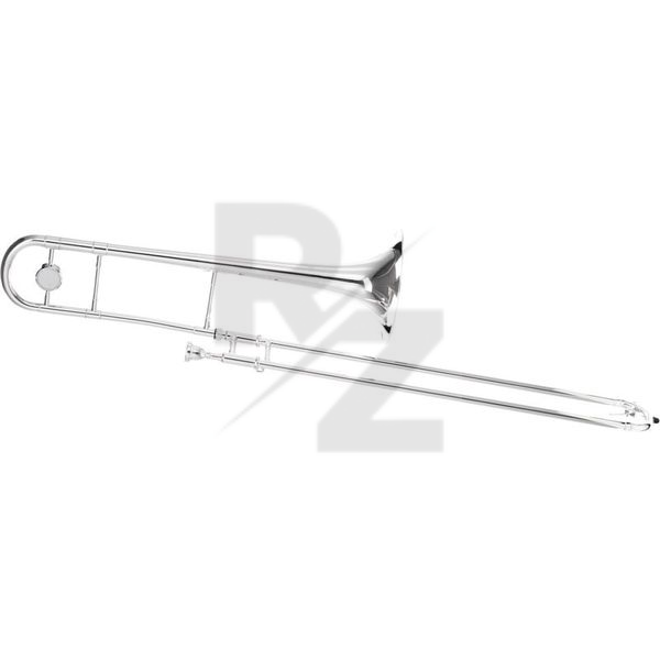 Image Thomann Classic TB525 S Trombone