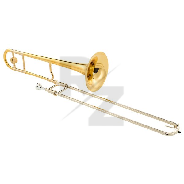 Image Kühnl & Hoyer Bart van Lier .512