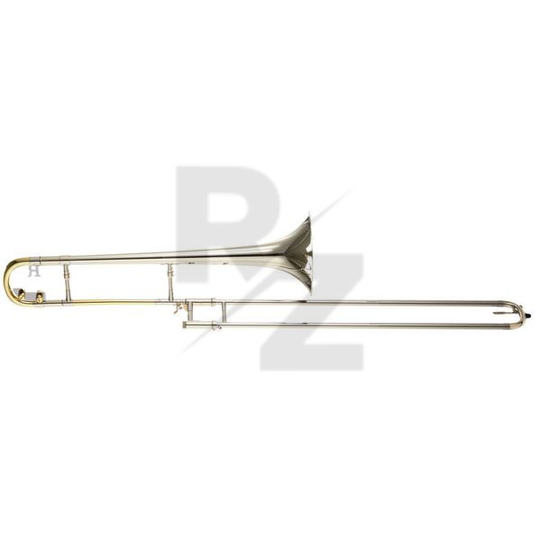 Image Michael Rath R10 Tenor NS