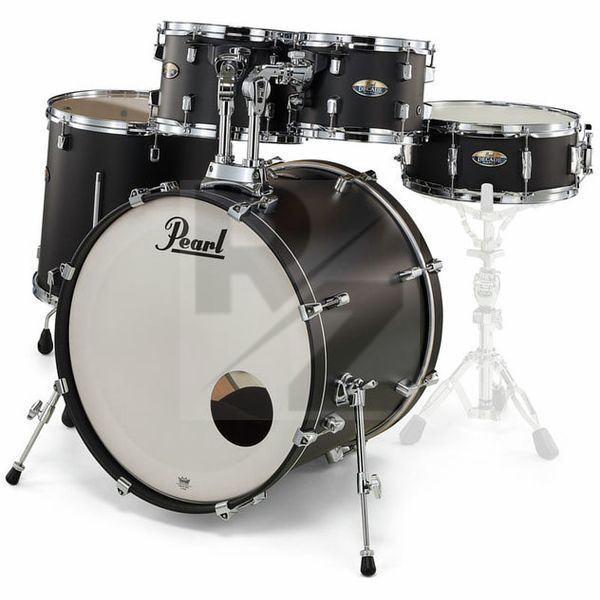 Image Pearl Decade M. Standard Shells S.BK