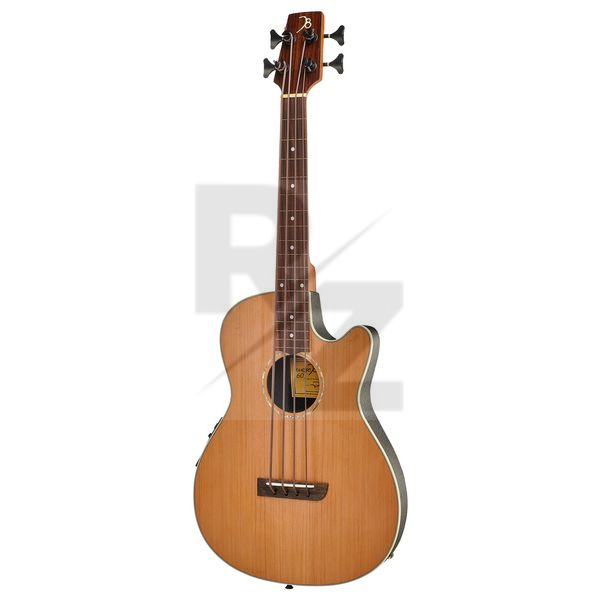 Image Aquila SB-60-FL ShortbassOne