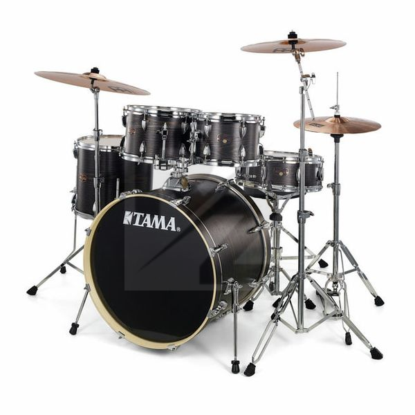 Tama Imperialstar 20 Image Tama Imperialstar 20