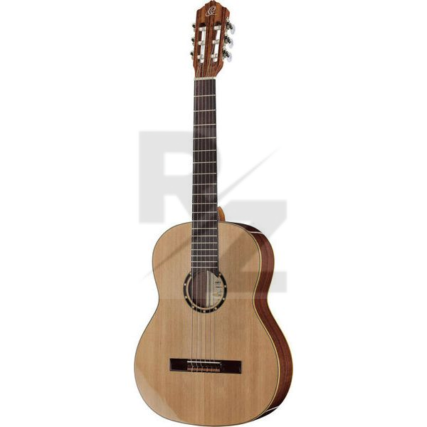 Image Ortega R122G