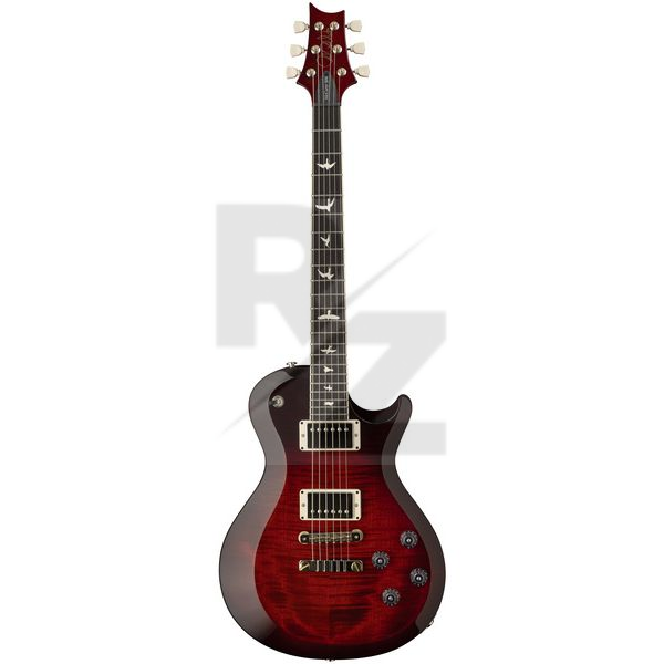 Image PRS S2 McCarty SC594 FR