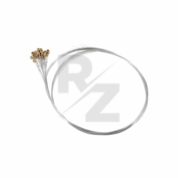 Image Pyramid 009 Single Bulkware 36