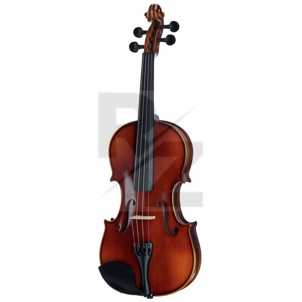 Image Gewa Allegro VA1 Viola Set 16