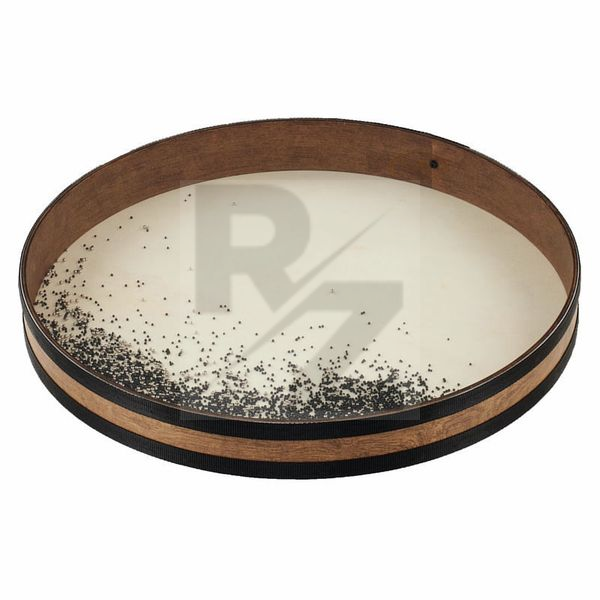 Image Meinl 22