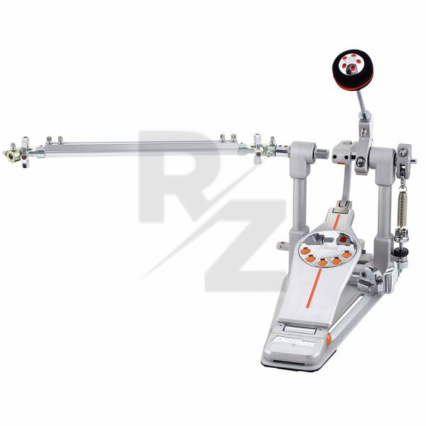 Image Pearl P-3001D Expansion Kit