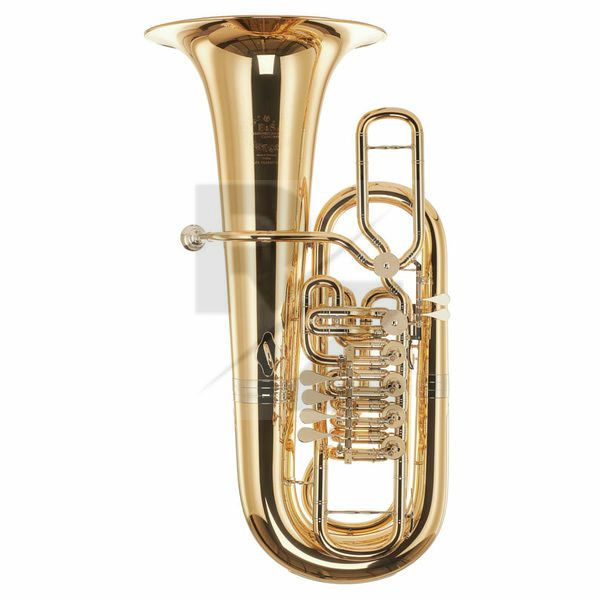 B&S 3100/WGJ-L JBL-Classics Image B&S 3100/WGJ-L JBL-Classics