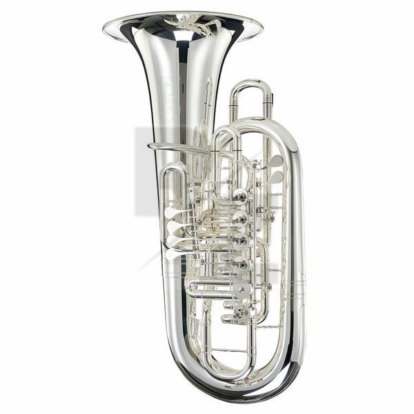 Image Melton 6460-S F-Tuba 