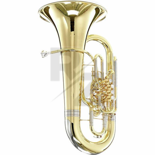Image Melton 2250-L F-Tuba