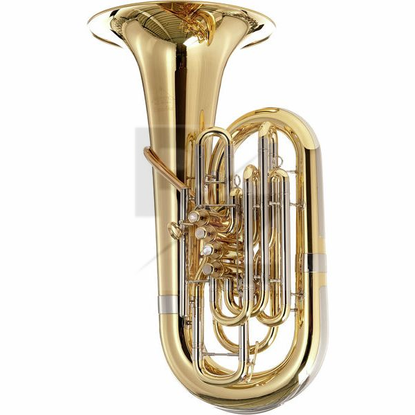 Miraphone 1281 F-Tuba Image Miraphone 1281 F-Tuba