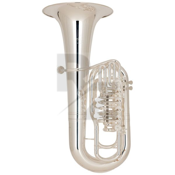 Miraphone 150481C07021 F- Tuba Elektra Image Miraphone 150481C07021 F- Tuba Elektra