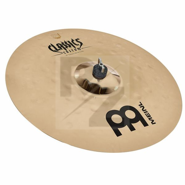 Image Meinl 18