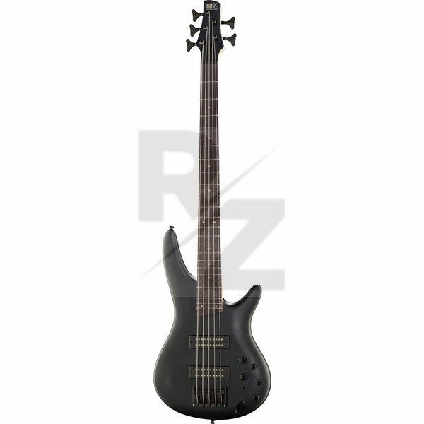 Image Ibanez SR305EB-WK