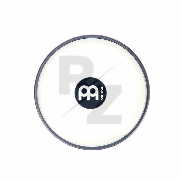 Meinl Head-40 6 Image Meinl Head-40 6