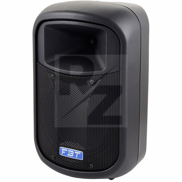 Image FBT J8 J-Series