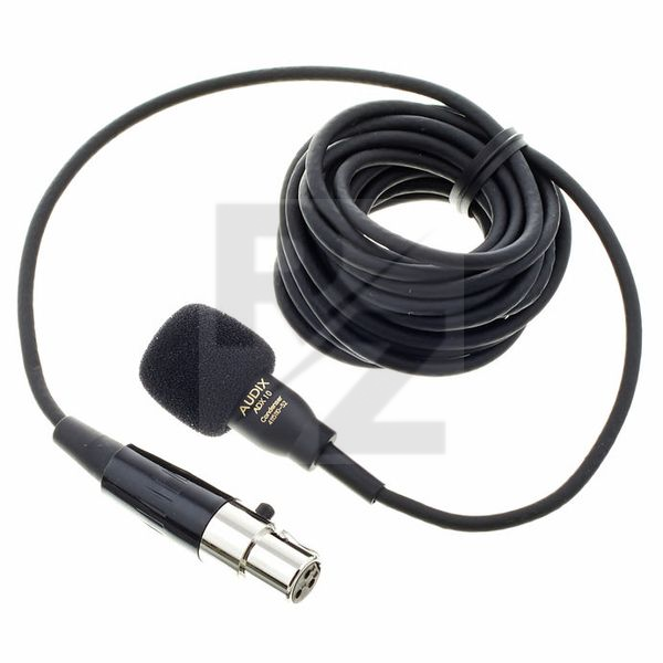 Image Audix ADX 10 FLP