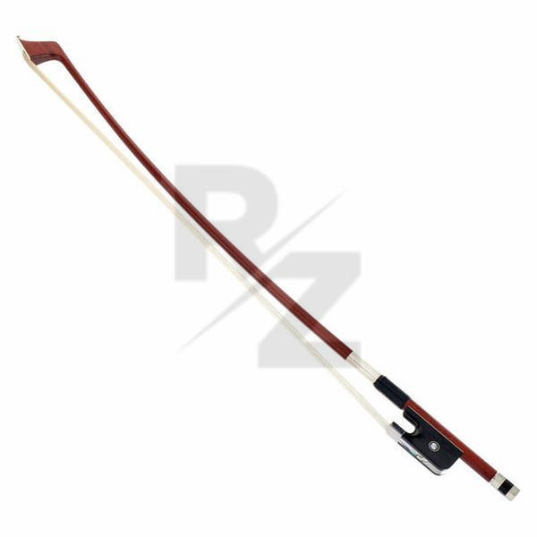Image Conrad Götz No.162F Pernambuco Bass Bow