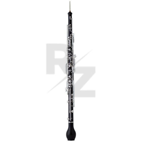 Image Gebrüder Mönnig 160 English Horn