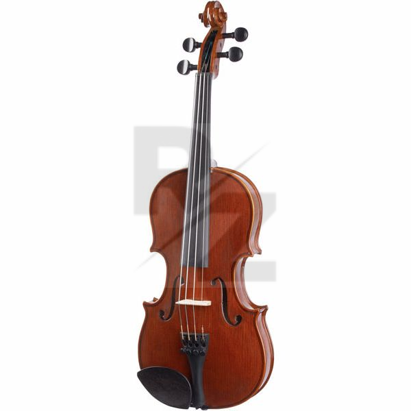 Image Stentor SR1550 Conservatoire 1/2