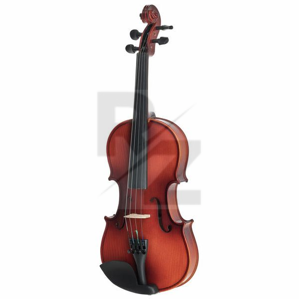 Image Fidelio Student Violin Set 1/2