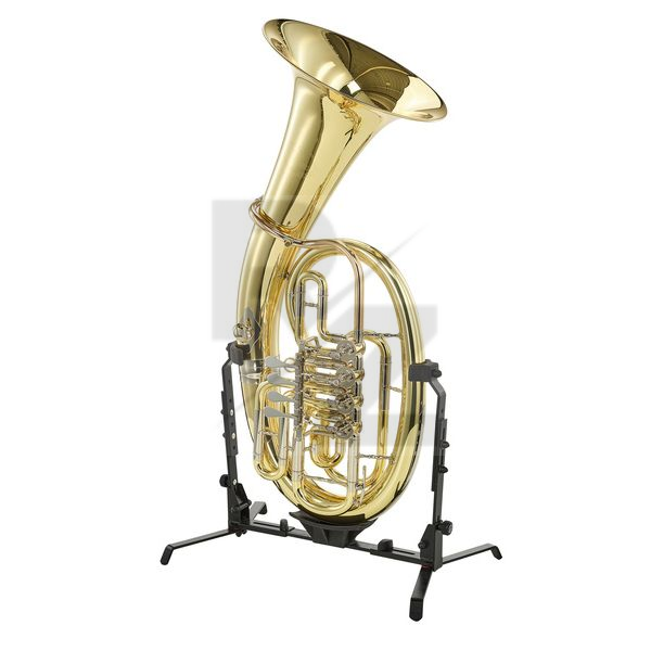 B&S 46-L Baritone Image B&S 46-L Baritone