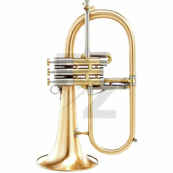 Image Adams F2 GM Custom 055 170 SL