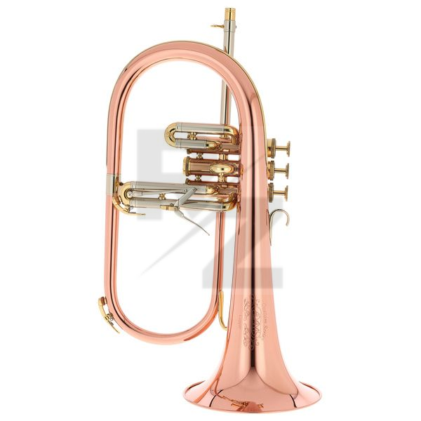 Image Adams F5 Copper Selected 060 L