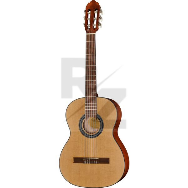 Image Gewa Student Natural Cedar 7/8