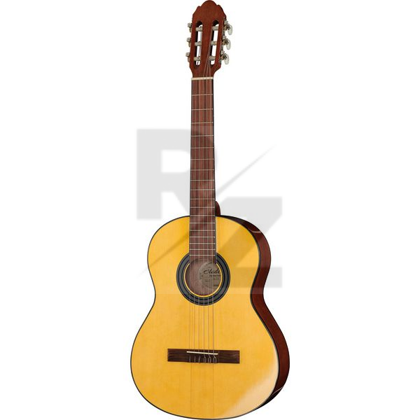Image Gewa Student Natural 3/4 LH