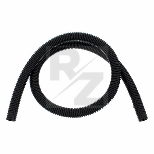 Image Hohner Single Tube