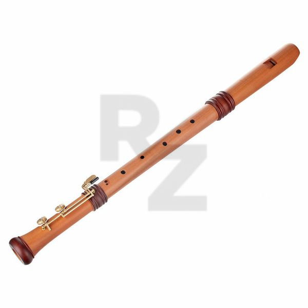 Image Mollenhauer 4427 Adris Dream Tenor